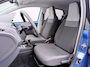 Volkswagen Up! 1.0 | Camera | Cruise | Clima |