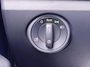 Volkswagen Up! 1.0 | Camera | Cruise | Clima |