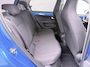 Volkswagen Up! 1.0 | Camera | Cruise | Clima |