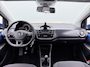Volkswagen Up! 1.0 | Camera | Cruise | Clima |