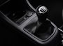 Volkswagen Up! 1.0 | Camera | Cruise | Clima |