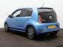 Volkswagen Up! 1.0 | Camera | Cruise | Clima |