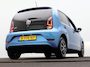 Volkswagen Up! 1.0 | Camera | Cruise | Clima |
