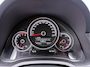 Volkswagen Up! 1.0 | Camera | Cruise | Clima |