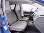 Volkswagen Up! 1.0 | Camera | Cruise | Clima |