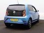 Volkswagen Up! 1.0 | Camera | Cruise | Clima |