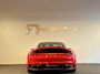 Porsche 911 3.0 4 Targa Cabrio Bose|Memory|Keyles|Sportuitlaat