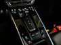 Porsche 911 3.0 4 Targa Cabrio Bose|Memory|Keyles|Sportuitlaat