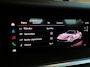 Porsche 911 3.0 4 Targa Cabrio Bose|Memory|Keyles|Sportuitlaat