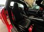 Porsche 911 3.0 4 Targa Cabrio Bose|Memory|Keyles|Sportuitlaat