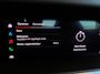 Porsche 911 3.0 4 Targa Cabrio Bose|Memory|Keyles|Sportuitlaat