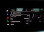 Porsche 911 3.0 4 Targa Cabrio Bose|Memory|Keyles|Sportuitlaat