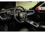 Porsche 911 3.0 4 Targa Cabrio Bose|Memory|Keyles|Sportuitlaat