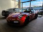 Porsche 911 3.0 4 Targa Cabrio Bose|Memory|Keyles|Sportuitlaat