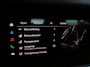 Porsche 911 3.0 4 Targa Cabrio Bose|Memory|Keyles|Sportuitlaat