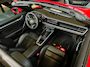 Porsche 911 3.0 4 Targa Cabrio Bose|Memory|Keyles|Sportuitlaat