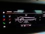 Porsche 911 3.0 4 Targa Cabrio Bose|Memory|Keyles|Sportuitlaat