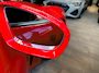 Porsche 911 3.0 4 Targa Cabrio Bose|Memory|Keyles|Sportuitlaat