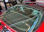 Porsche 911 3.0 4 Targa Cabrio Bose|Memory|Keyles|Sportuitlaat