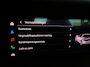 Porsche 911 3.0 4 Targa Cabrio Bose|Memory|Keyles|Sportuitlaat