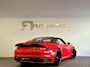 Porsche 911 3.0 4 Targa Cabrio Bose|Memory|Keyles|Sportuitlaat