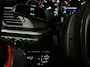 Porsche 911 3.0 4 Targa Cabrio Bose|Memory|Keyles|Sportuitlaat