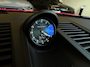 Porsche 911 3.0 4 Targa Cabrio Bose|Memory|Keyles|Sportuitlaat