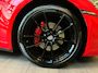 Porsche 911 3.0 4 Targa Cabrio Bose|Memory|Keyles|Sportuitlaat