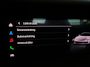 Porsche 911 3.0 4 Targa Cabrio Bose|Memory|Keyles|Sportuitlaat