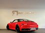 Porsche 911 3.0 4 Targa Cabrio Bose|Memory|Keyles|Sportuitlaat