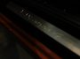 Porsche 911 3.0 4 Targa Cabrio Bose|Memory|Keyles|Sportuitlaat