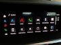 Porsche 911 3.0 4 Targa Cabrio Bose|Memory|Keyles|Sportuitlaat
