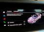 Porsche 911 3.0 4 Targa Cabrio Bose|Memory|Keyles|Sportuitlaat