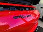 Porsche 911 3.0 4 Targa Cabrio Bose|Memory|Keyles|Sportuitlaat