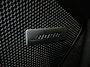 Porsche 911 3.0 4 Targa Cabrio Bose|Memory|Keyles|Sportuitlaat