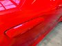 Porsche 911 3.0 4 Targa Cabrio Bose|Memory|Keyles|Sportuitlaat