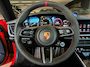 Porsche 911 3.0 4 Targa Cabrio Bose|Memory|Keyles|Sportuitlaat