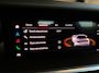 Porsche 911 3.0 4 Targa Cabrio Bose|Memory|Keyles|Sportuitlaat
