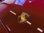 Porsche 911 3.0 4 Targa Cabrio Bose|Memory|Keyles|Sportuitlaat