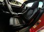 Porsche 911 3.0 4 Targa Cabrio Bose|Memory|Keyles|Sportuitlaat