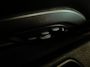 Porsche 911 3.0 4 Targa Cabrio Bose|Memory|Keyles|Sportuitlaat