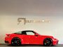 Porsche 911 3.0 4 Targa Cabrio Bose|Memory|Keyles|Sportuitlaat