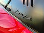 Porsche 911 3.0 4 Targa Cabrio Bose|Memory|Keyles|Sportuitlaat
