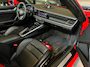 Porsche 911 3.0 4 Targa Cabrio Bose|Memory|Keyles|Sportuitlaat
