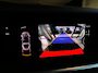 Porsche 911 3.0 4 Targa Cabrio Bose|Memory|Keyles|Sportuitlaat