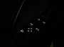 Porsche 911 3.0 4 Targa Cabrio Bose|Memory|Keyles|Sportuitlaat