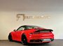 Porsche 911 3.0 4 Targa Cabrio Bose|Memory|Keyles|Sportuitlaat