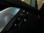 Porsche 911 3.0 4 Targa Cabrio Bose|Memory|Keyles|Sportuitlaat