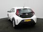 Toyota Aygo X 1.0 VVT-i S-CVT Play | NL Auto | Dealer Onderhouden | Achteruitrijcamera |