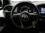 Toyota Aygo X 1.0 VVT-i S-CVT Play | NL Auto | Dealer Onderhouden | Achteruitrijcamera |